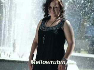 Mellowrubin