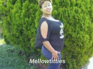 Mellowtitties