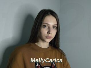 MellyCarica