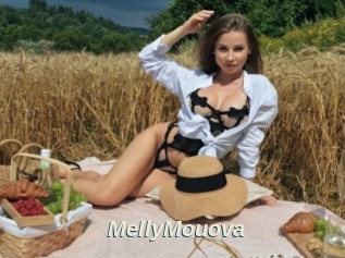 MellyMouova