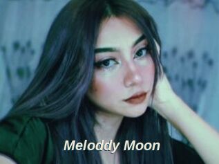Meloddy_Moon