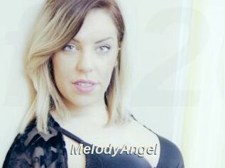 MelodyAngel