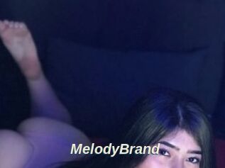 MelodyBrand