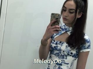 MelodyDo