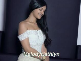 MelodyKathlyn
