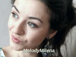 MelodyMilena