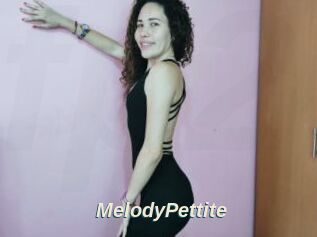 MelodyPettite