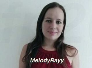 MelodyRayy