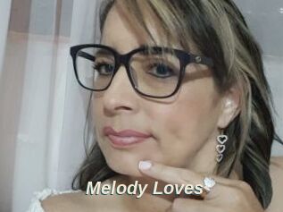Melody_Loves