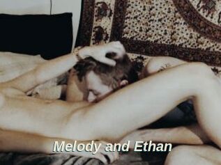 Melody_and_Ethan