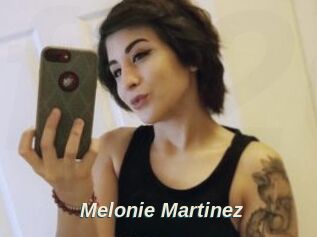 Melonie_Martinez