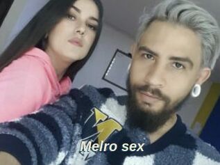 Melro_sex