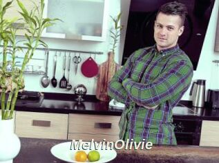 MelvinOlivie