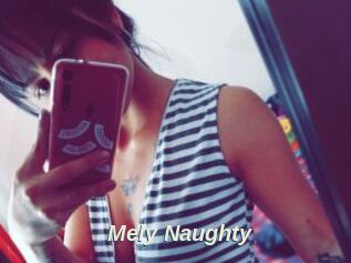 Mely_Naughty