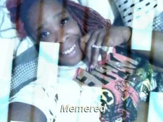 Memered