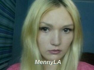 MennyLA