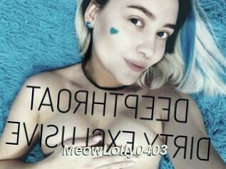 MeowLolly0403