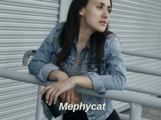 Mephycat