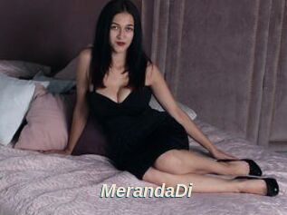 MerandaDi