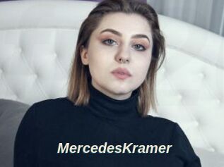 MercedesKramer