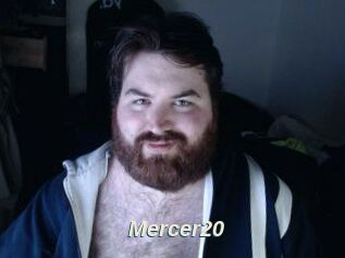 Mercer20
