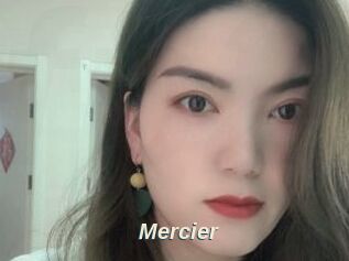 Mercier