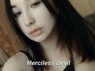 Merciless_Devil