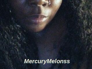 MercuryMelonss