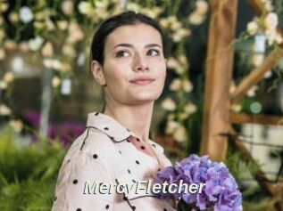 MercyFletcher