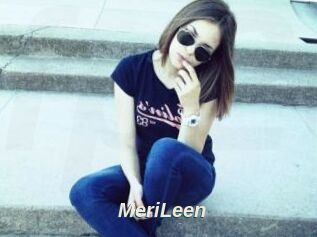 MeriLeen