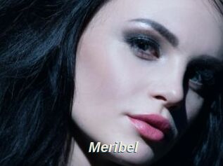 Meribel