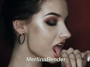 MerlinaBender