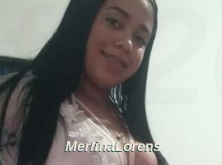MerlinaLorens