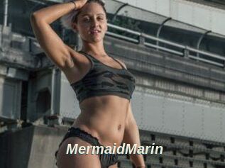 MermaidMarin