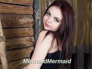 MermaidMermaid
