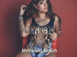 Mermaid_Brach