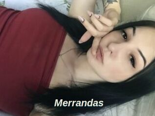 Merrandas