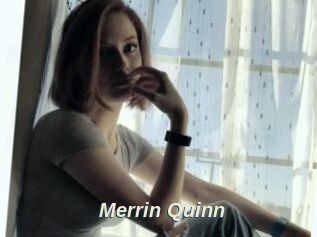 Merrin_Quinn