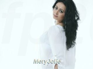 MeryJolie