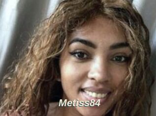 Metiss84