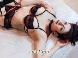 MeyVont
