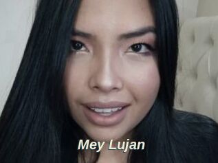 Mey_Lujan