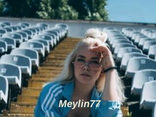 Meylin77