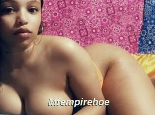 Mfempirehoe