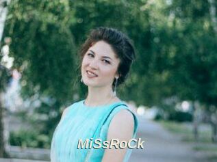 MiSs_RoCk