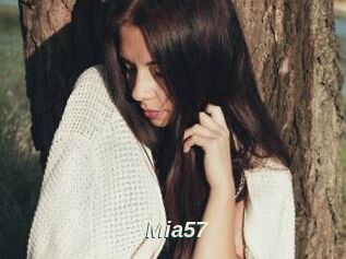 Mia57