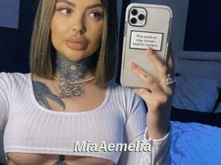 MiaAemelia