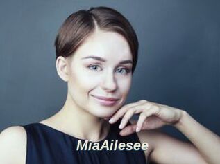 MiaAilesee