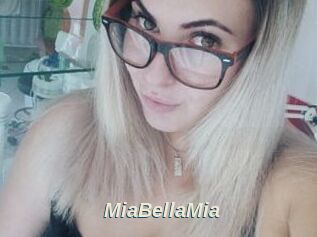 MiaBellaMia
