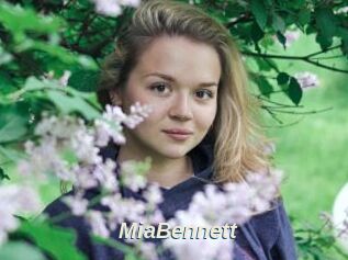 MiaBennett